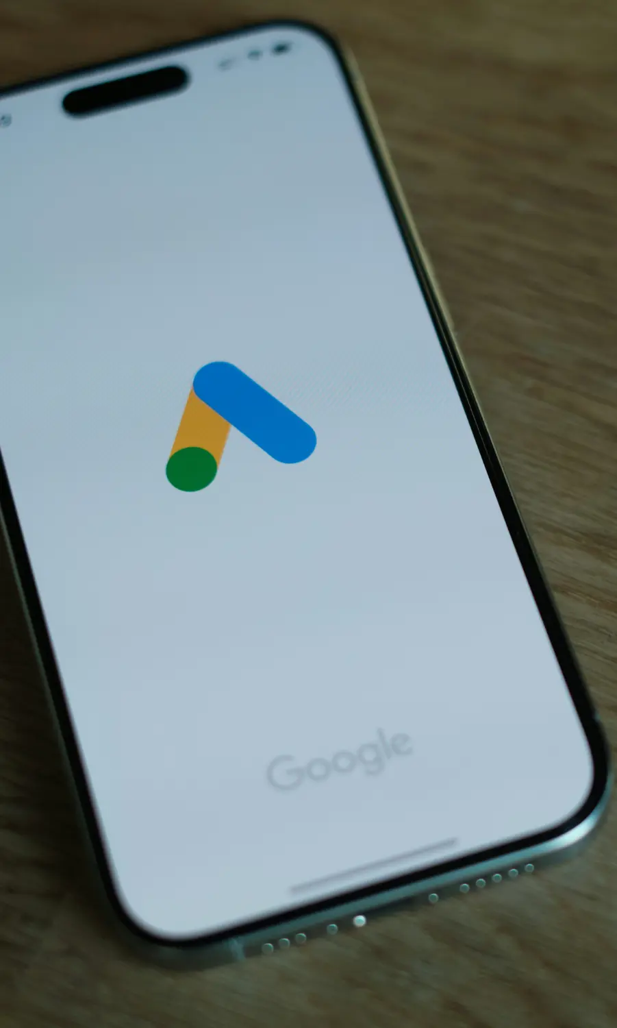google ads management service.jpg
